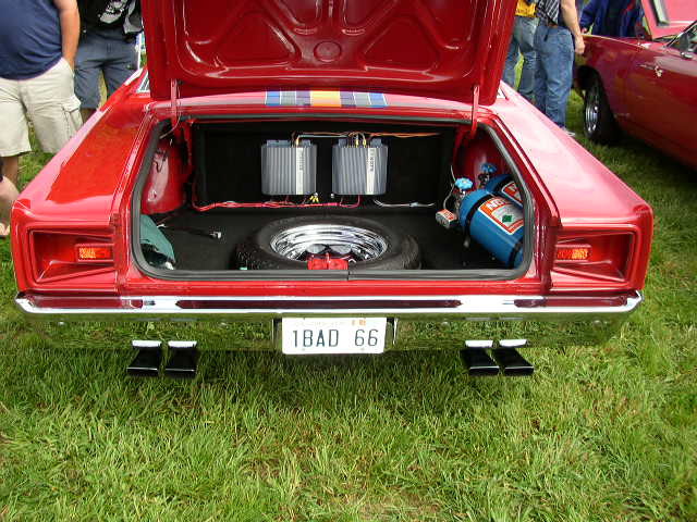 P1010008.JPG